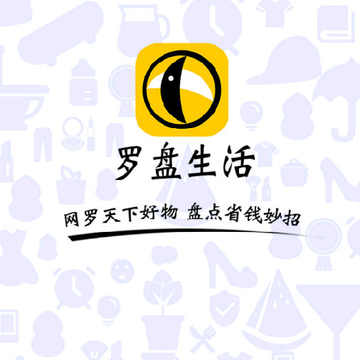 ��������app