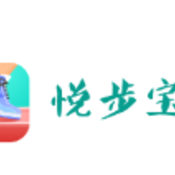 �ò���app