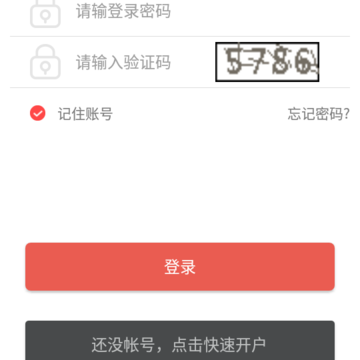 �о���Ʒ������