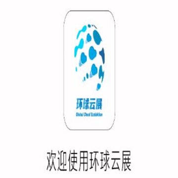 ������չapp(����չ��)