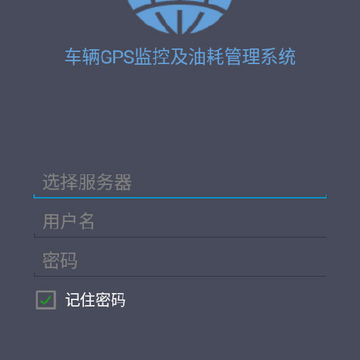 �ͺļ��ϵͳ