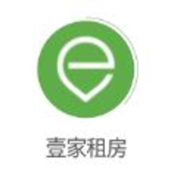 壹家租房app 壹家租房app