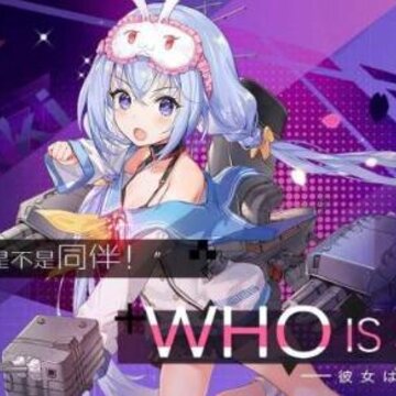 ��������v2.3.1��ʽ��