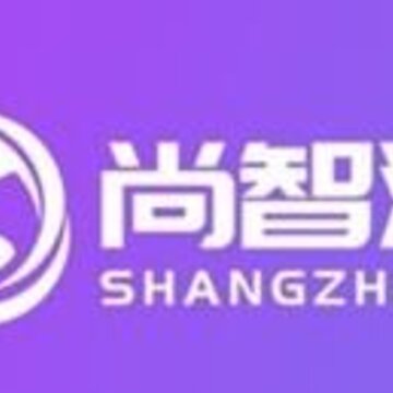 尚智汇app(公益商城) 尚智汇app(公益商城)