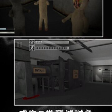 SCP����ʧЧ������