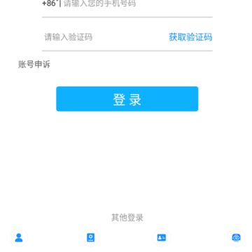 ����-500������