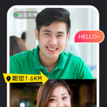 聆悦语音 聆悦语音