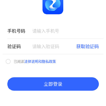 ����ְ��