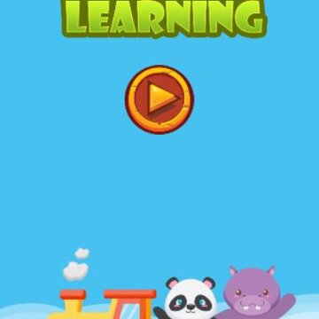 宝宝看图学英语app 宝宝看图学英语app