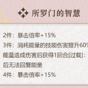 111.jpg 111.jpg