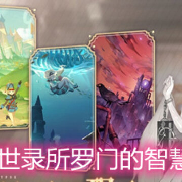 未标é¢?1.jpg 未标é¢?1.jpg