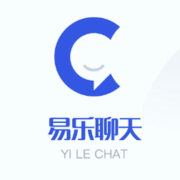 易乐聊天 易乐聊天