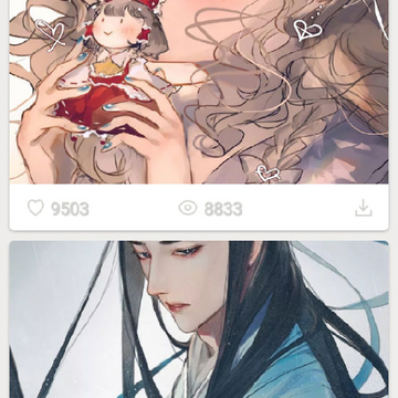 动感壁纸app 动感壁纸app