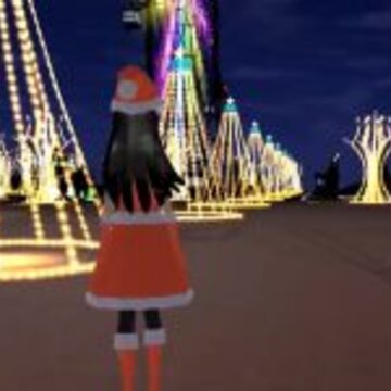 樱花校园模拟器仙子衣服版 樱花校园模拟器仙子衣服版