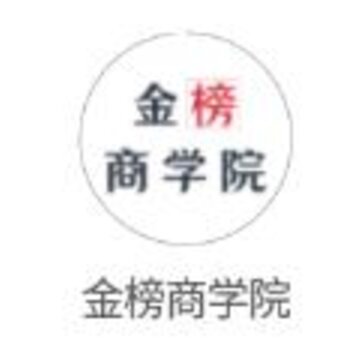 �����ѧԺapp