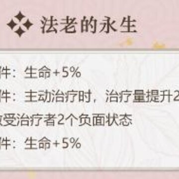 111.jpg 111.jpg