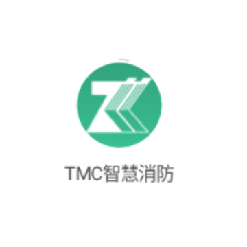 TMC�ǻ�����
