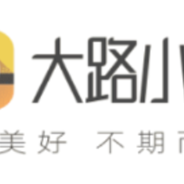 ��·С��(�Լ���)