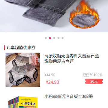С����