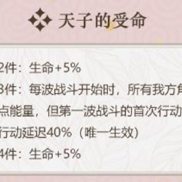 ��������¼���ӵ�������ô�� ���ӵ�������ӡ��ϸ����