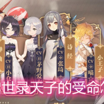 ��������¼���ӵ�������ô�� ���ӵ�������ӡ��ϸ����