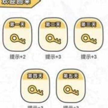 我简直是个天才红包版 我简直是个天才红包版