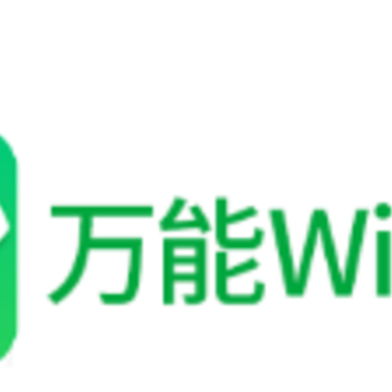 ����WiFi��