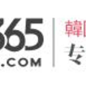 韩美365安卓版 韩美365安卓版