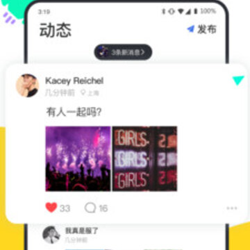 NOW����