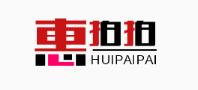 ������app