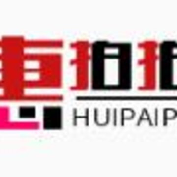 ������app