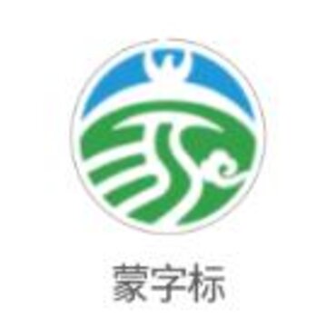 ���ֱ�app(��ԭ��Ʒ)