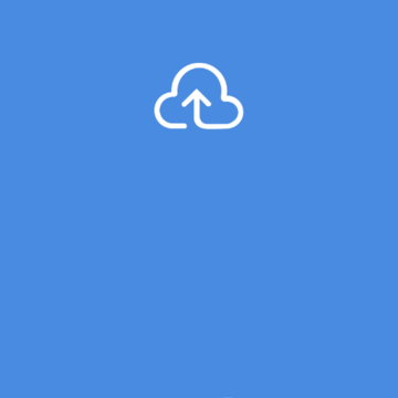 ������app����