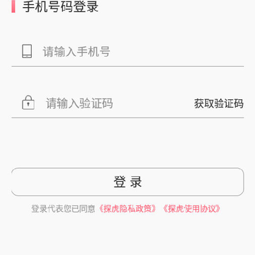 ̽צ(��������)