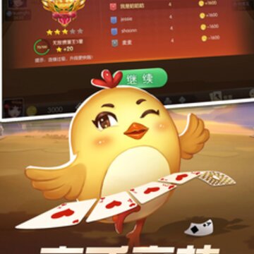 �走������Ѷ��