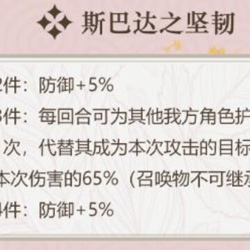 ��������¼˹�ʹ�֮������ô�� ˹�ʹ�֮������ӡ��ϸ����