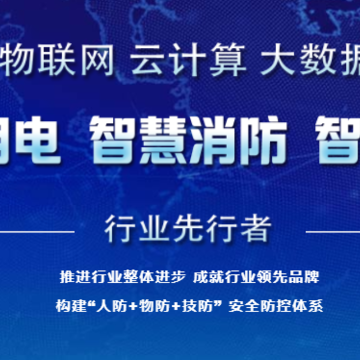 �ǵ籦רҵ��App