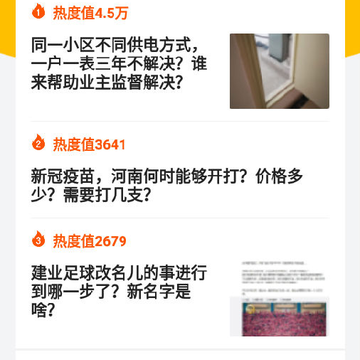 ��������app