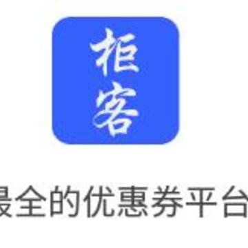 ���app(��������)