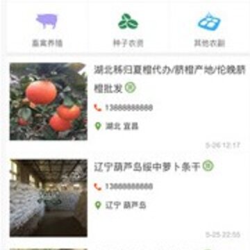 ��֮ѡ