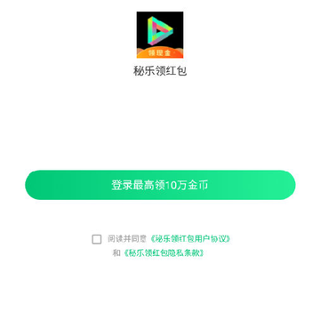 ��������app