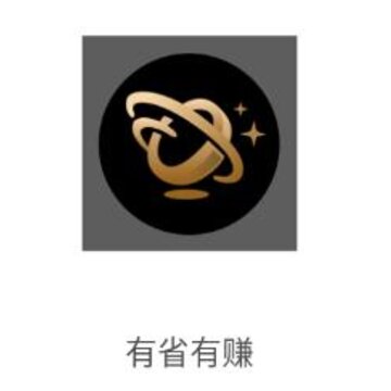 ��ʡ��׬app