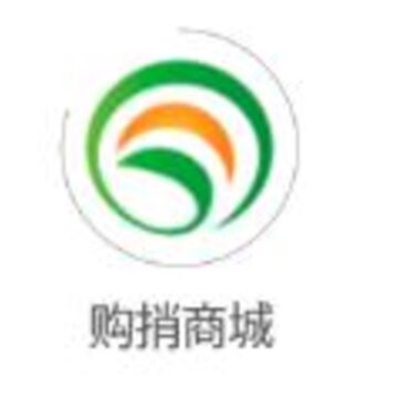 �����̳�app