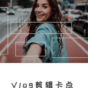 ��Ƶ�����༭����