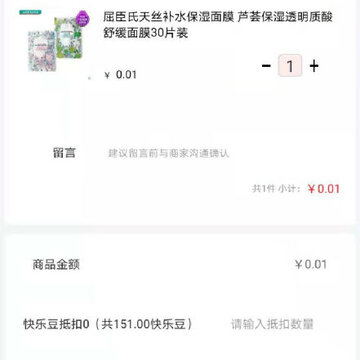 ���ֵ�