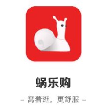 ���ֹ�app