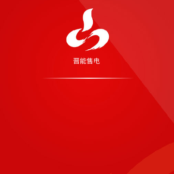 ���۵�app