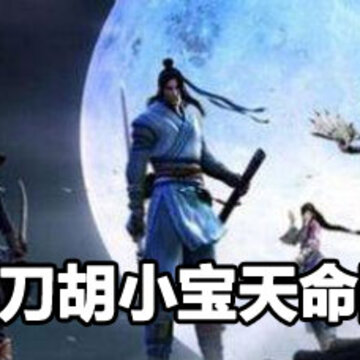 �������µ���С���������ؽ����� �������µ���С���������ؽ�ֹ���