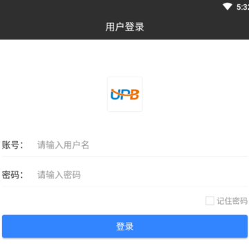 �ŵ籦