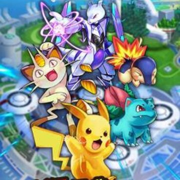 恐龙宝贝神奇之旅福利版 恐龙宝贝神奇之旅福利版